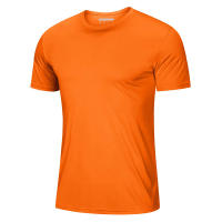 MAGCOMSEN Upf 50+ Verano Camiseta Manga Corta Hombre Protección UV Secado Rápido Performance Tees - details 6
