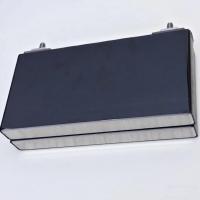 100% Original 3,2 V 20Ah para Panasonic LiFePO4 triciclo eléctrico de grado automotriz batería recargable de fosfato de hierro y litio - details 3