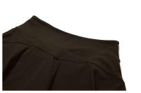 Pantallas de Yoga Ultra Delgadas de Ouwu Falda Deportiva Ligera para Entrenamiento, Correr, Tenis - details 30