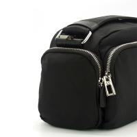 Gran oferta, bolso de hombro para mujer, bolso cruzado ligero español de lujo, bolso informal para cámara, bolso cuadrado - details 6