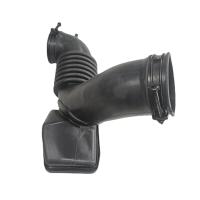 Conjunto de manguera de entrada de aire de coche para KIA Rondo Carens 2007-2012 28130-1D100 piezas de motor sistema de admisión de aire colector de admisión - details 1