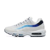 Zapatillas Air Cushion Zapatillas Tallas Grandes Zapatillas Hombre Zapatillas Running - details 14