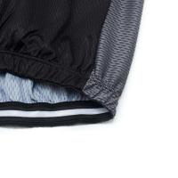 Uniforme ligero de ciclismo para mujer, TRE, traje deportivo de verano, suéter, camisa de montaña, pantalones cortos, asentamiento, 2024 - details 6