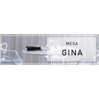 mesa comedor gina