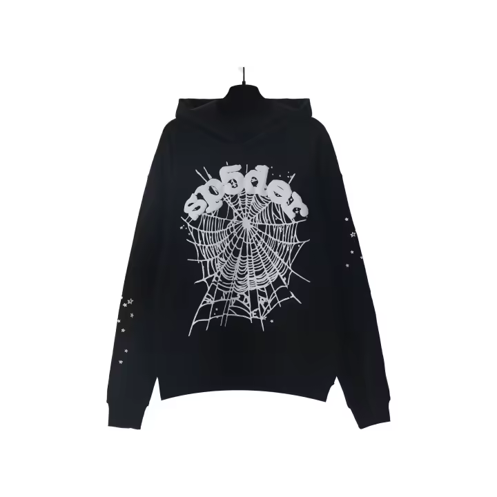 Sudadera con capucha para hombre con estampado de letras, Young Thug, sudadera para mujer, top y pantalones deportivos informales sueltos con estampado, Thug, top, - 1