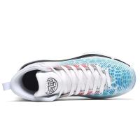 Baloncesto deportes al aire libre, zapatillas para correr y trotar, calzado deportivo para hombre, Zapatos Deportivos - details 14