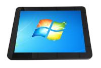 Nueva Tablet Todo en Uno de 15 Pulgadas i5 CPU 8GB RAM 256G SSD Pantalla Táctil Capacitiva Multi PC/Sistema POS - details 0