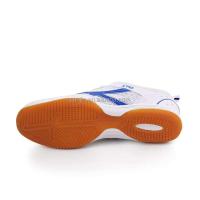 Modelo: Tenis para niños Zapatos de bádminton de alta calidad para mujeres de interior Deportes para hombres ODM Precio bajo y barato - details 5