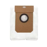 Bolsas de polvo paño de mopa trapo para Cecotec Conga 11090 Robot aspirador limpieza del hogar repuestos accesorios - details 5