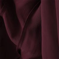 PB & ZA 2025 decoración en capas asimétrica temperamento ocio vestido con tirantes falda larga suelta productos nuevos de verano - details 7