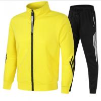 2025Pantalones de chándal, ropa para correr, Sudadera con capucha, talla grande - details 1