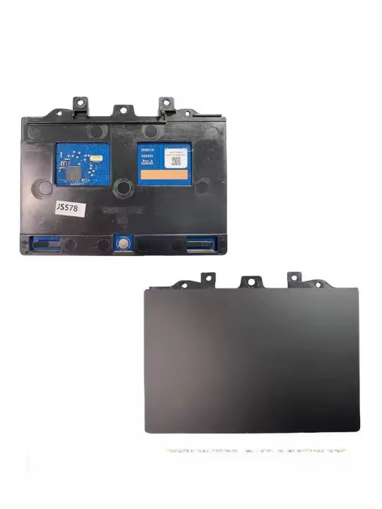 Lenovo ideaPad 15S 3-15ITL6 ALC6 2021 IAU7 ABA7 2022 Panel Táctil 15 - 1