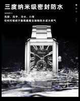 8216详情_10.jpg