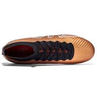Zapatos de Fútbol Profesionales Mochila Antideslizante Transpirable para Adultos - details 2