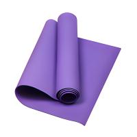 Alfombra de Yoga Antideslizante de EVA 10MM Ideal para Fitness, Pilates, Gimnasia Tamaño 185cm*61cm - details 2