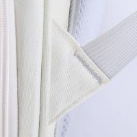 Bolsa de transporte para mascotas, mochila transpirable portátil para gatos y perros pequeños, suministros para mascotas - details 12