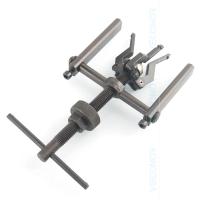 Herramienta de desmontaje de piezas de coche, Extractor de engranajes internos, 3 mandíbulas - details 1
