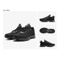Zapatillas Baasploa para Hombres Zapatillas Deportivas Transpirables de Malla - details 14