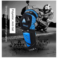 VEMAR-rodilleras para motociclismo, Protector de rodilla para Motocross, rodillera para MTB, rodillera para carreras, equipo de protección - details 4