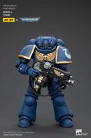 JOYTOY 40k 1/18 Figuras de acción Anime 12cm Ultramarines Intercesores - details 2