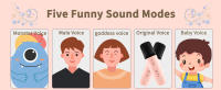 toys ages 2 3 4 5 6 7 8 9 10 year old gifts boys teen girls Karaoke Machine Kids christmas toddler