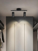 Luz de Punto LED 24 Pulgadas Downlight de 20W Adecuado para Sala de Estar, Tienda de Ropa, Showroom - details 8