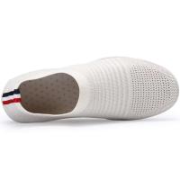 Los zapatos de agua son zapatos de yoga antideslizantes para conducir con amortiguación de playa, calcetines acuáticos para natación al aire libre - details 9