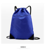 Mochila con cordón, bolsa, gran capacidad, deportes, impermeable - details 15