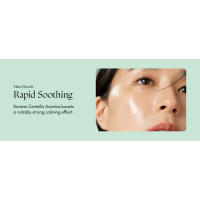 Rapid_Soothing