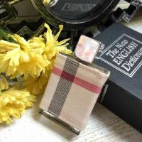 Leten London Female Spray Original Long Lasting Rose Women Charm EDP Perfume Fragancia frutal y floral Perfumes 100ML Fluido de transmisión - details 6