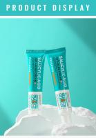 Crema Reparadora de Acné Efectiva Control de Aceite de Poros, Hidratación, Limpieza Profunda - details 21