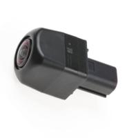 Cámara de visión trasera de asistencia de estacionamiento 86790-02271 para Toyota Corolla Allion 2019-2022 cámara de marcha atrás trasera 8679002271 - details 6