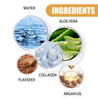 Crema antiarrugas para ojos, crema hidratante facial antienvejecimiento, estiramiento facial, reparación nutritiva, crema potenciadora de colágeno, esencia coreana - details 4