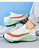 Zapatos de superficie de malla transpirable de verano, ligeros, de talla grande, adecuados para deportes - details 18