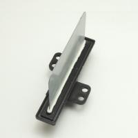 Control de resistencia de ventilador de calentador para Nissan Terrano R20, 27150-2M105, 271502M105 - details 2