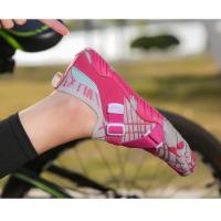 Zapatos de Surf de Playa Transpirables y Resistentes al Desgaste Antideslizantes para Hombres y Mujeres Cierre de Cordón Primavera/Verano - details 27