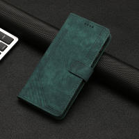 Funda de teléfono de cuero con tapa tipo billetera para Samsung Galaxy A04E A04S A04 A13 A14 A22 A23 A24 A32 A33 A34 A50 A52 A53 A54 A71 A72 - details 10