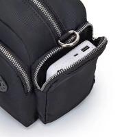 Nuevo Bolso de lujo español con correa ancha y un solo hombro, bolso cruzado para mujer, bolso cuadrado pequeño - details 7