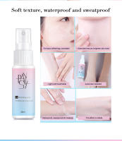 Esencia blanqueadora de 20ml, protector solar en aerosol, hidratante para el cuerpo y el cuello, protección Anti UV, esencia blanqueadora de la piel - details 10