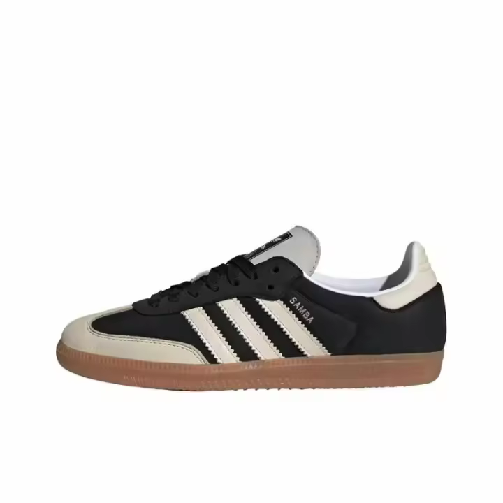 Leten Originals OG-zapatos antideslizantes para hombre y mujer, calzado cómodo y multifunción, de suela baja, calcomanía de regalo exquisita - 1