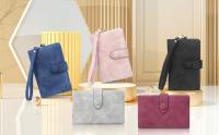 Conisy Cartera