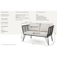 aplus content image
