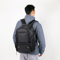 Mochila deportiva para adolescentes, mochilas escolares para fútbol, baloncesto, escuela secundaria, zapatos - details 21