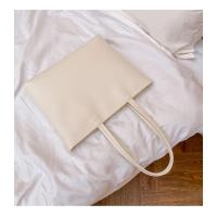 Bolsos de la moda de las mujeres, bolsos grandes de las mujeres, negocios y ocio todo en una bolsa de hombro - details 20