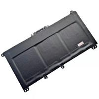 100% Original 3470mAh para HP HT03XL TF03XL TPN-Q207 Q208 Q210 C135 C136 I130 I131 W131 14-CE0030TX 15-CS0049TX batería del ordenador portátil - details 2