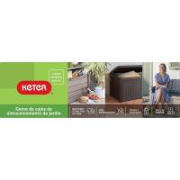 Box Banner