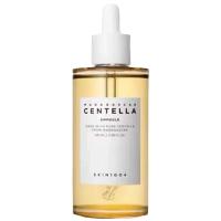 Extracto de Centelia Asiatica 100ml Esencia Facial Calmante Hidratante - details 6