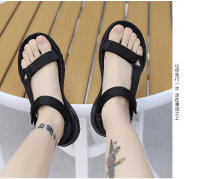 Nuevas sandalias populares, sandalias de playa casuales de verano para hombre, sandalias versátiles y ultraligeras - details 22
