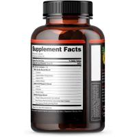 Gel potenciador de óxido nítrico - details 3