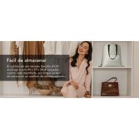Cama Matrimonial